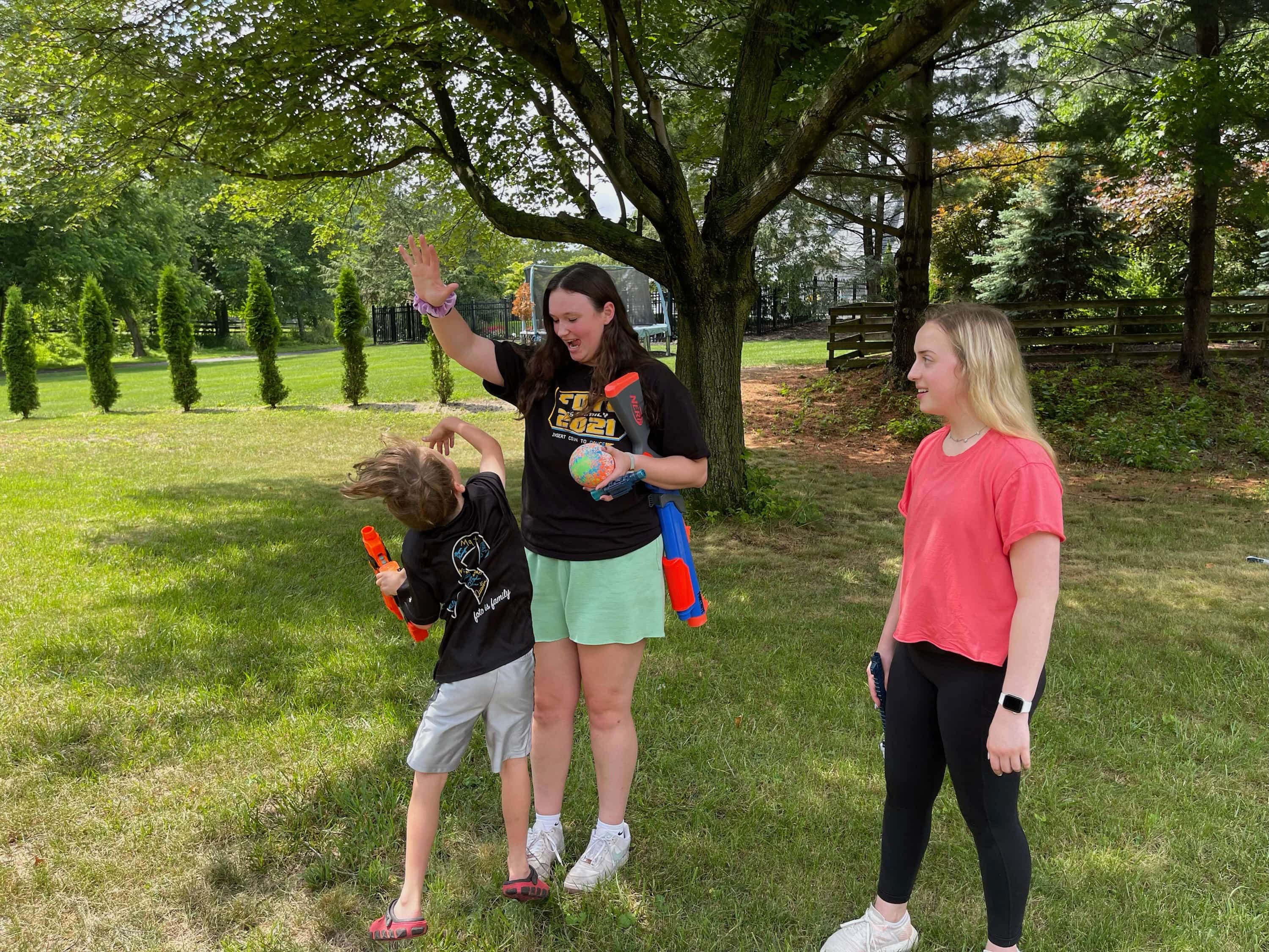 FullSizeRender min 1