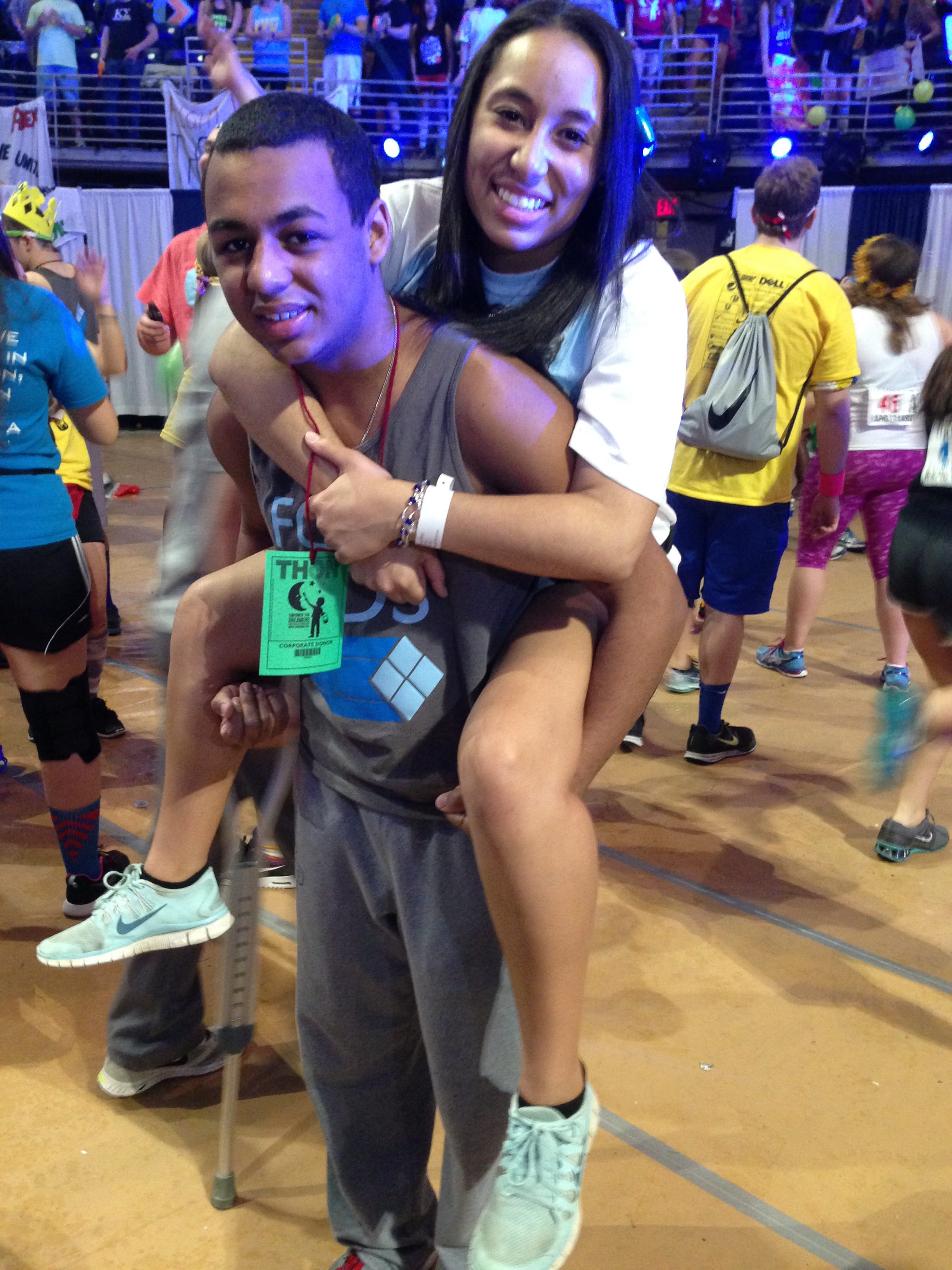 DF1AF51F E72F 4977 AE44 7C86B08C5CDC