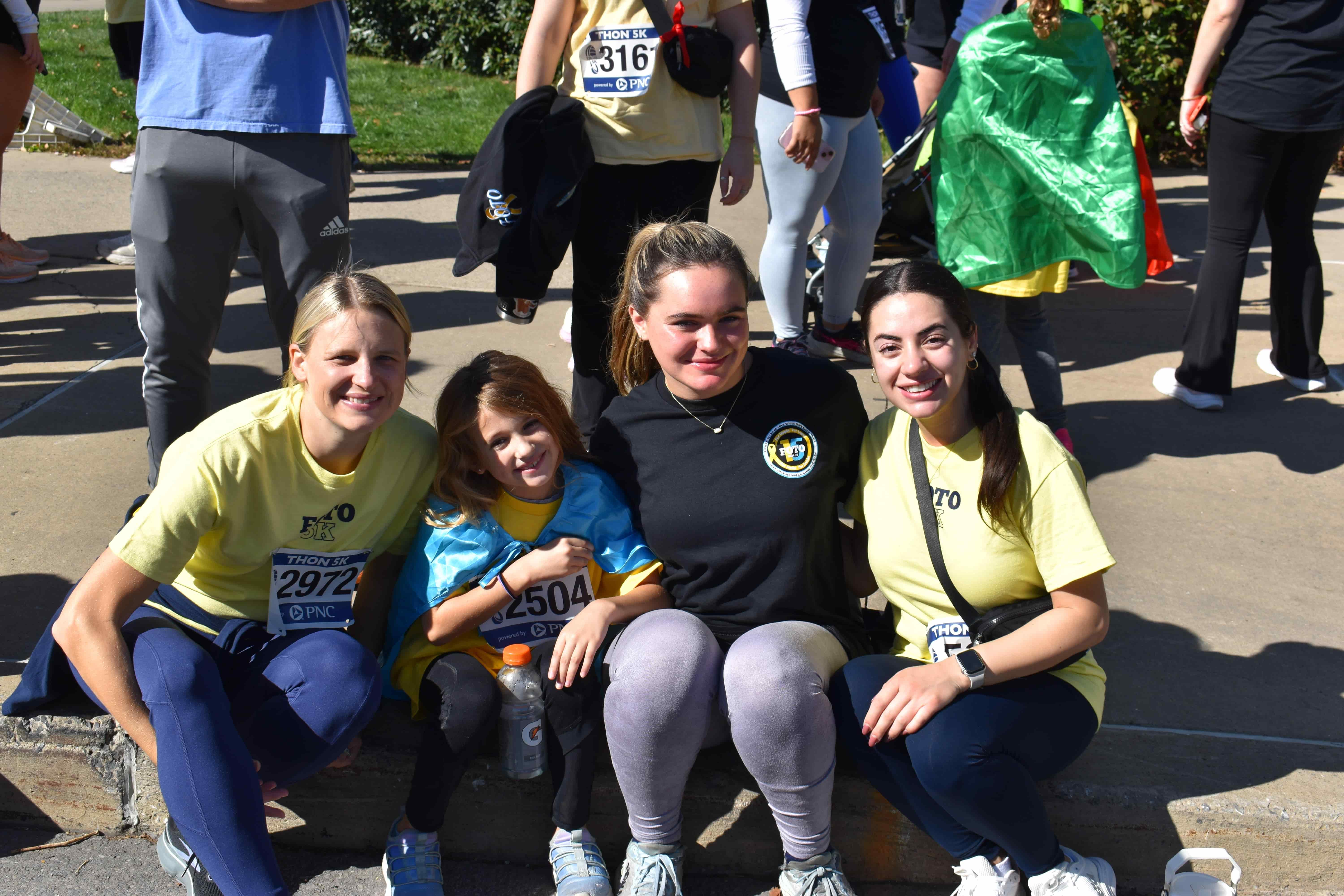 DSC 0665 Original min min