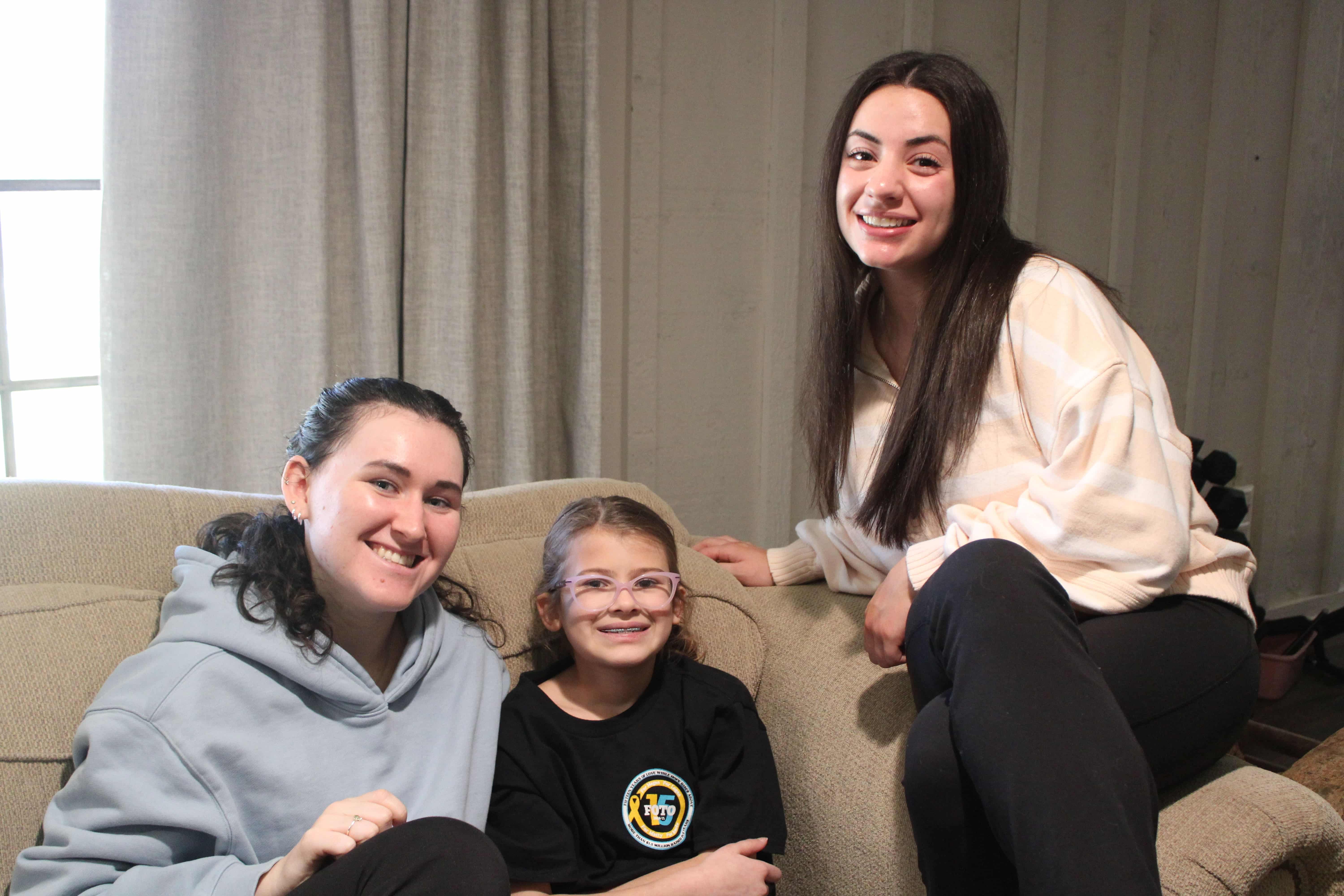 IMG 0178 Original min min