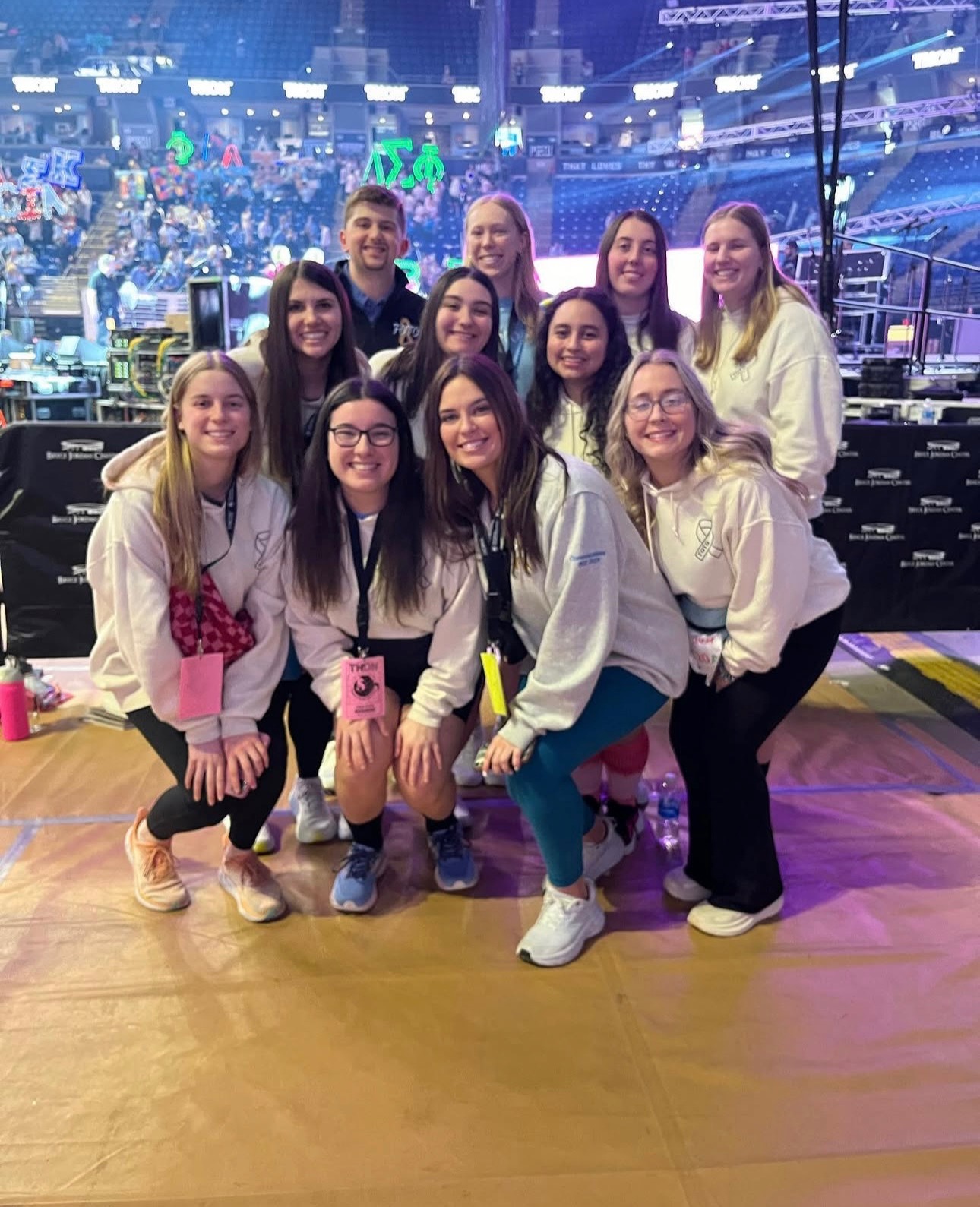 original 09A5EB04 8CE5 4438 AD8F 97EFAADF6093