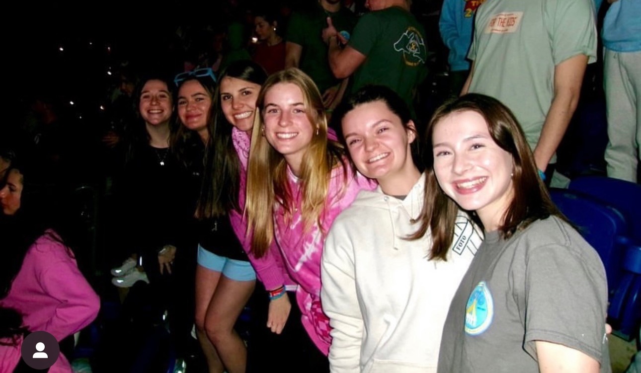 original 899DFACE B03F 42A0 90D9 490BED585CED