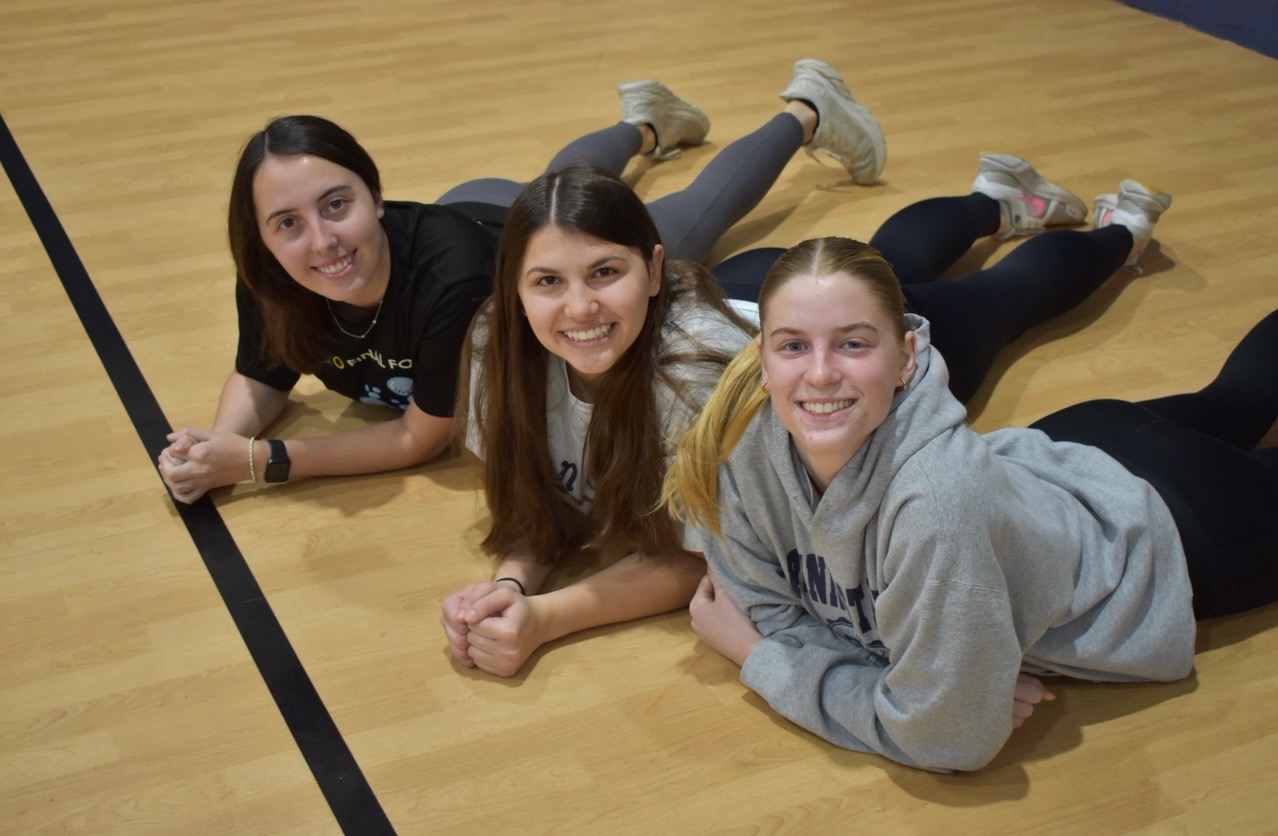 original 9B3E8558 E351 4F86 B2C0 1AF08454BD51