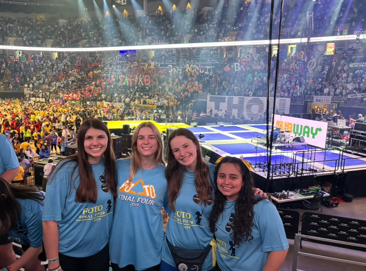 original B17D789C 4C89 4B27 BB1E 236F9164B2B4