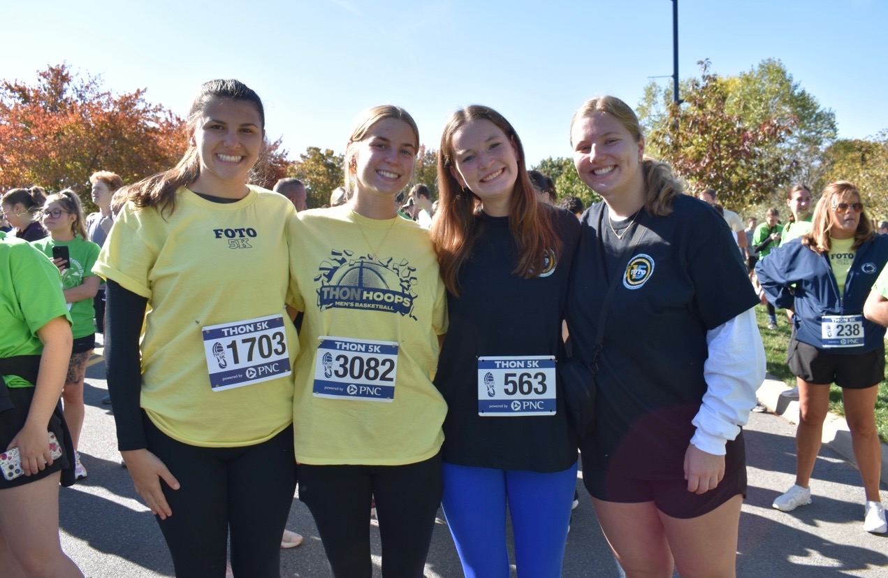 original CD9B7E11 DC0C 4D0B 8B05 57B9EEA97AE4