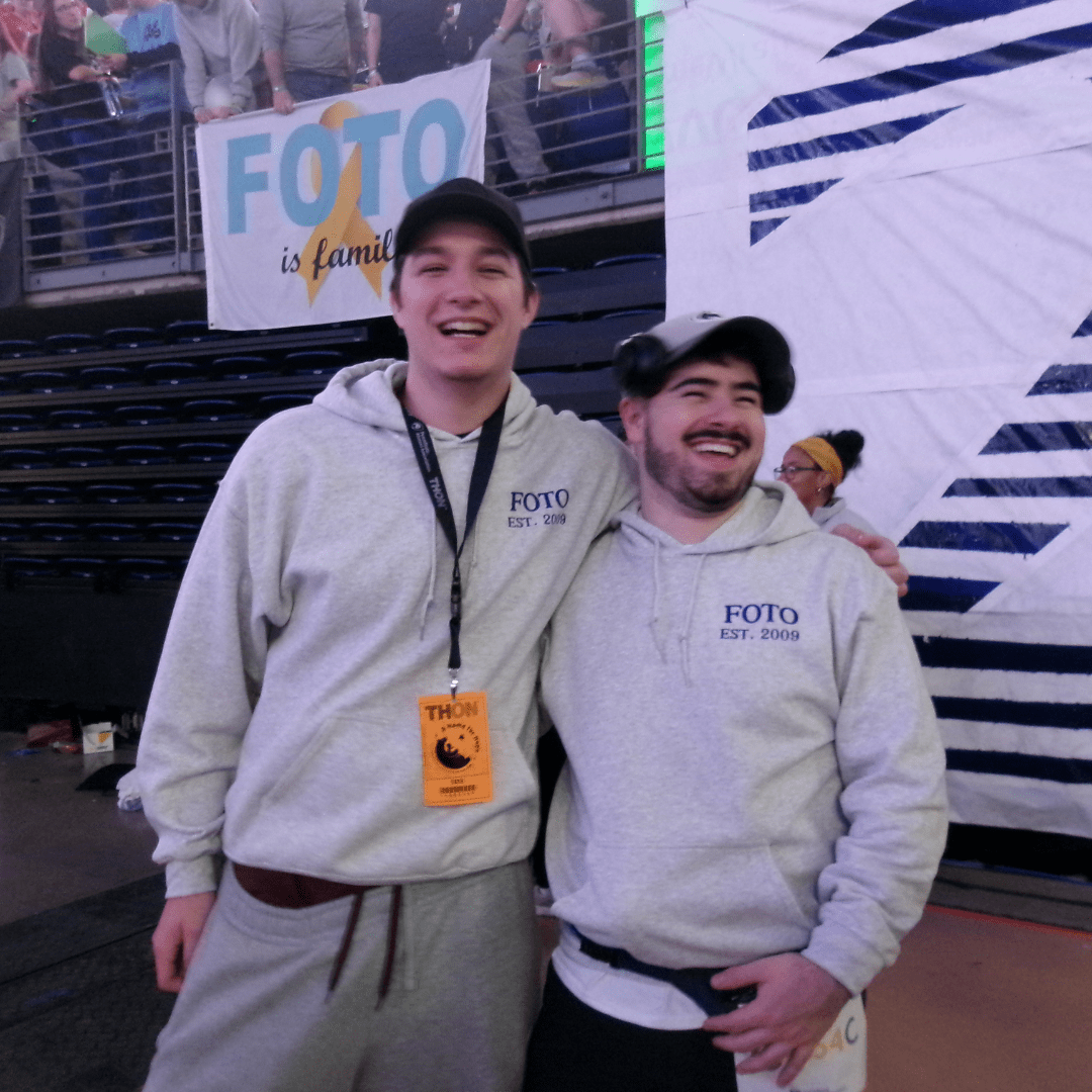 THON2025.zip 10 min