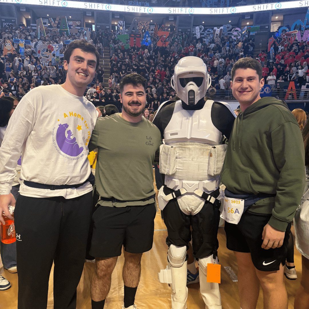 THON2025.zip 5 min