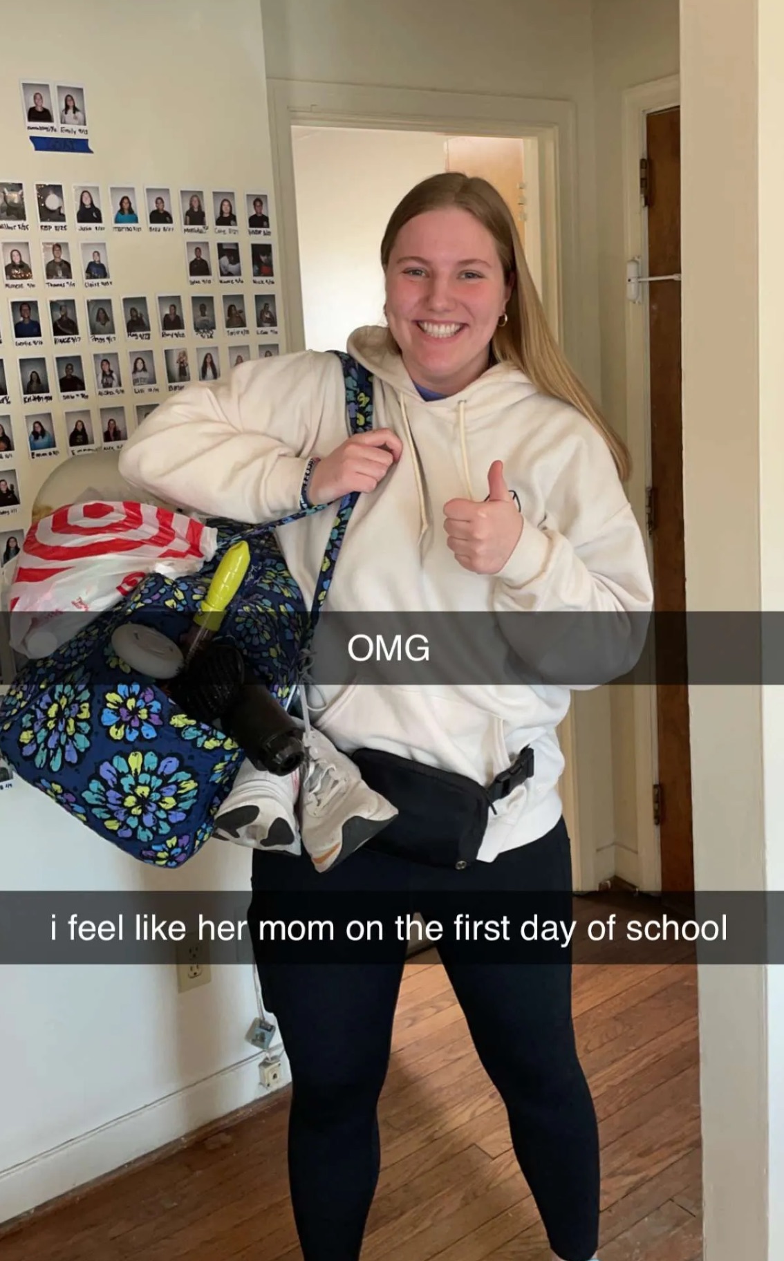 702F3088 490B 4E1D B1F1 25AFF18F60AD