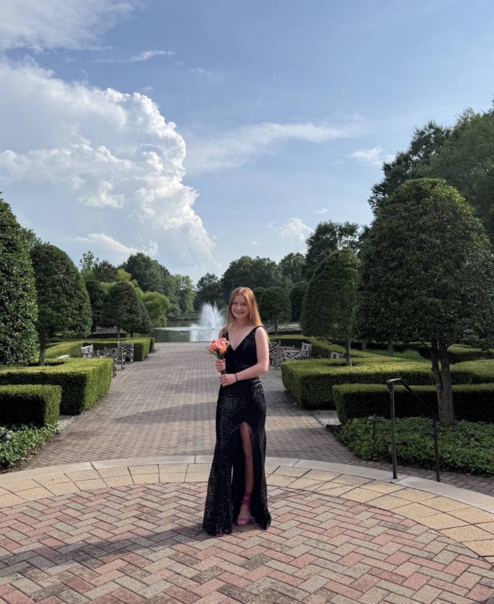 2AD46214 7C4D 481B B055 FF09DC43F9C2