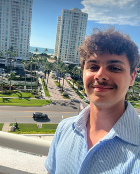 Screenshot 2026 01 27 163909